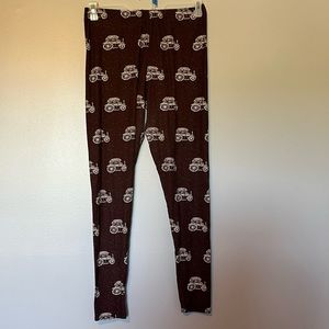 Leggings